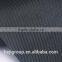 Waterproof Polyester Backpacks Fabric With Coating