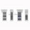 High Performance 4500mAh 15.2V Intelligent Flight Battery for DJI Phantom 3 Battery Lipo