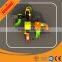CE standard popular school kids outdoor games