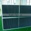 Supply GC primary efficiency activated carbon industrial air filter