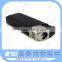 Mini Hidden Camera Cigarette Lighter Surveillance Camera USB Mini Nanny Camera