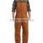 OEM Men's Insulated Bib Overall