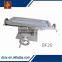 BF Precision Cross slide Work Table for Milling and Drilling Machine