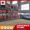 API 5L ERW SSAW LSAW low carbon steel pipe