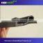 manufacture container door rubber seal strip