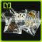 2016 new products free sample wholesale pvc bag plastic