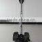 New Stepper Twister Gym Equipment