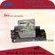 JQX-13F AC/DC Relay