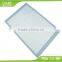 Hospital Disposable Underpad Manufacturer, Incontinence Bed Pad, Disposable Medical Underpad