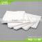 Hospital Consumables Spunlace Gauze Swabs