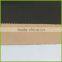 High Standard Upholstery 93gsm Viscose Dyeing Fabric
