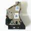 Original DS10L RW Laser Pickup for Philips DVD Burner DS 10L