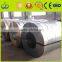 2016 competitive spec Cold Rolled Steel Coil Manufacturers, Suppliers and Exporters