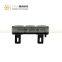 9 PCS amber led alarm strobe deck lighting
