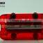 Used police rotating linear halogen lamp TBD-A60B
