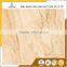 Excellet Quality Glazed Polished Porcelain Tile China