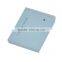 rechargeable battery for canon NB-6L camera SD1200is SD1300is SD980 ELPH S90 S95