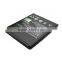 factory manufacturer li-ion 3.7V mobile batteries S660 S668t Battery