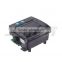 Original High Speed Light Wieght 2 Inch Mini Thermal Panel Printer A3