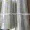 White FR4 Epoxy Resin Rod Solid Fiberglass Rods