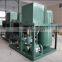 TZL Marine Fuel Oil Purifier