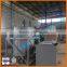 ZSA series used engine oil refining machine