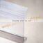 shelf talker holders price holders for displays price holders for shelves
