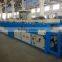 150-20D Rubber Sealing Strip Production Line Industry Rubber Machine