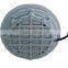 Electronic Wired Aluminum LED Road Stud