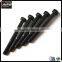 DIN 931 Class 8.8 High Strength Hex Bolt M14 M16 M18 Manufacturer