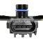 MAP Manifold Absolute Intake Air Pressure Sensor 216519 for CHRYSLER Town & Country/Voyager DOD