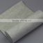 popular high quality cheap polyester fabric roll