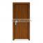 wooden doors new design with low price