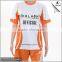 quality cheap women's soccer uniform wholesale