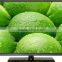 LCD, LED Flat Screen Type and 1080P (Full-HD) Display Format 42 inch LED TV