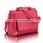 Ladies handbag bag buckle women buckle for bag bag metal products