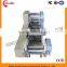 Six units 250 type automatic noodle machine manufacture