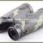 JYW-1211C Factory Price 5X35 Chinese Plastic Toy Binoculars Telescope for Sale