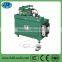 Hydraulic Docking Butt Welder/hydraulic Butt Fusion Welding Machine/high Quality Butt Welders