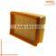 SALE NEW TOP QUALITY 4223-141-0300 TS400 Air Oil Filter FITS CHAINSAW
