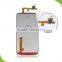 China Supplier Wholesale Low Price for HTC G18 Lcd Screen Display