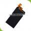 Tested Well Lcd For LG G5 H868 LCD Display With Touch Screen Digitizer Assembly Replacement F700 F700K F700L F700S