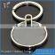 2016 hot sale hot air balloon keychains wholesale