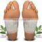 detox foot patch wholesale M660
