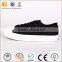 2016 Wholesale 0EM Canvas Shoes For Kids