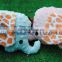 2015 Fashion 16% Off All Babies Love China Produced Elephant Look Aniaml Plush Toy for Baby PT151125001