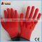BSSAFETY nylon polyester Gardening Gloves