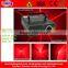 500mW 650nm red Club laser lights
