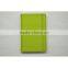 custom leather notebook covers a5