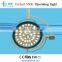 Germany hospital equipment /shadowless operation lamp CreLed5500